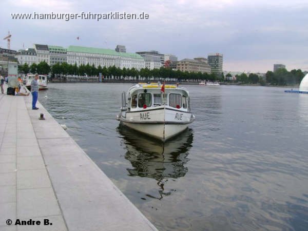 Baujahr 1926, MS Aue-15,ATG,AB.jpg